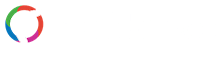 Buidabot Logo
