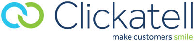 clickatell logo