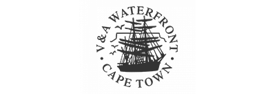 V&A Waterfront Logo